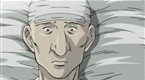 Naoki Urasawa's Monster: Interrogation