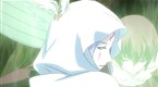 Romeo x Juliet: Prayer: In the Same World As You (season 1, episode 24)