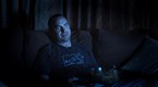 Hulu TV Ads: The Hulu Initiative, Part 1: Origins