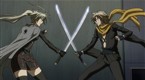 Sekirei: Feather Twelve: Tower of Confusion (season 2, episode 12)