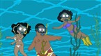 The Cleveland Show