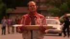 Masters of Horror: Sounds Like (season 2, episode 4)