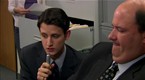 The Office: The Podcast: The First Entry