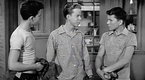 Father Knows Best: Hero Father (season 2, episode 33)