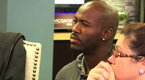 The Biggest Loser: Dolvett Gets Punked