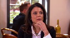 Bethenny Ever After: Fair Thee Well Heeled, Part 1