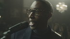 Raphael Saadiq: Stone Rollin'