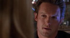 Silk Stalkings: Noir, Pt. 1 (season 8, episode 21)