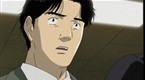 Naoki Urasawa's Monster: A Murder