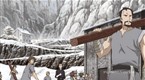 Romeo x Juliet: Seed Brought to Life: The Kiss of Death (season 1, episode 23)