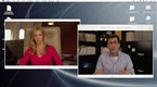 Web Therapy: Can You Get Up? (season 3, episode 15)