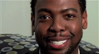 100 Questions: Dating Tip: First Date Don’'ts