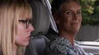 Clip - Drag Race