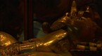 The Pyramid Code: The Empowered Human (season 1, episode 4)