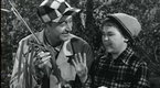 Father Knows Best: Father, the Naturalist (season 2, episode 34)
