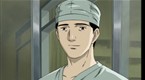 Naoki Urasawa's Monster: Downfall
