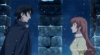 Romeo x Juliet: Curse: Raging Fury (season 1, episode 22)
