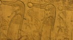 The Pyramid Code: Sacred Cosmology (season 1, episode 3)