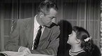 Father Knows Best: The Ten Dollar Question (season 2, episode 35)