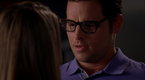 Grey's Anatomy: Karev and Meredith Are Engaged!