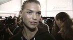 CHIC.TV Fashion: New York Fashion Week: Fall 2012, Promo 2