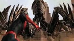 Videogame Trailers: The Amazing Spider-Man Teaser Trailer