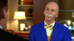 30 Rock: "Leap Day" (season 6, episode 9)