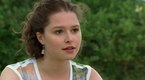 Wicked Science: Crazy for You (season 2, episode 19)