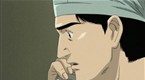 Naoki Urasawa's Monster: A Fateful Decision