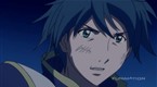 Romeo x Juliet: The Covenant: The Goddess's Embrace (season 1, episode 21)