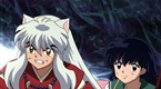 Inuyasha - The Final Act: Thoughts Fall Short (season 1, episode 25)