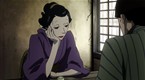 House of Five Leaves: Pardon Me (season 1, episode 11)