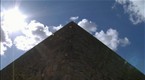 The Pyramid Code: High Level Technology (season 1, episode 2)