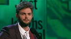 Just For Laughs: The Stand-Up Series: Stand-up Routines by Nick Thune, Whoopi Goldberg, Caroline Rhea and More. (season 4, episode 8)