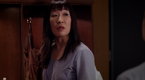 Grey's Anatomy: Christina and Meredith Fight!