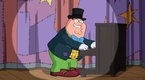 Family Guy: TV Show