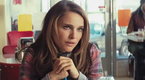 Featurette - Natalie Portman