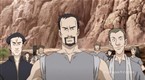 Romeo x Juliet: Duty: Unwavering Step (season 1, episode 20)