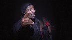 Snoop Dogg: More Malice Movie