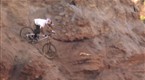 World of Adventure Sports: Red Bull Art of Motion (season 7, episode 7)