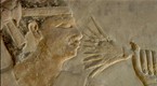 The Pyramid Code: The Band of Peace (season 1, episode 1)