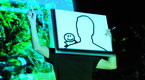 TEDTalks: Marco Tempest: the Augmented Reality of Techno-magic