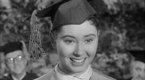 Father Knows Best: Betty's Graduation (season 2, episode 37)