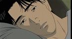 Naoki Urasawa's Monster: Kenzo Tenma