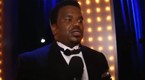 Last Comic Standing: Craig Robinson's Finale Interview