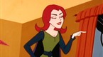 Sabrina the Teenage Witch: The Complete Animated Series: Too Many Cooks &amp; Weather or Not (season 1, episode 28)