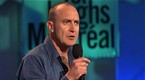 Just For Laughs: The Stand-Up Series: Stand-up Routines by Jim Breuer, Improvised Shakespeare, Lewis Black and More. (season 4, episode 2)
