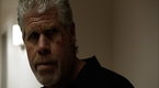 Sons of Anarchy: Burnt and Purged Away