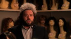 Man Up!: Be Who You're Not (season 1, episode 13)