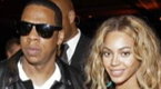 The Scoop: Scoop: Jay Z Writes Song for Blue Ivy